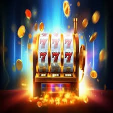 shweohh VIP ငွေသွင်းငွေထုတ် KBZPay Wave Money AYA Pay