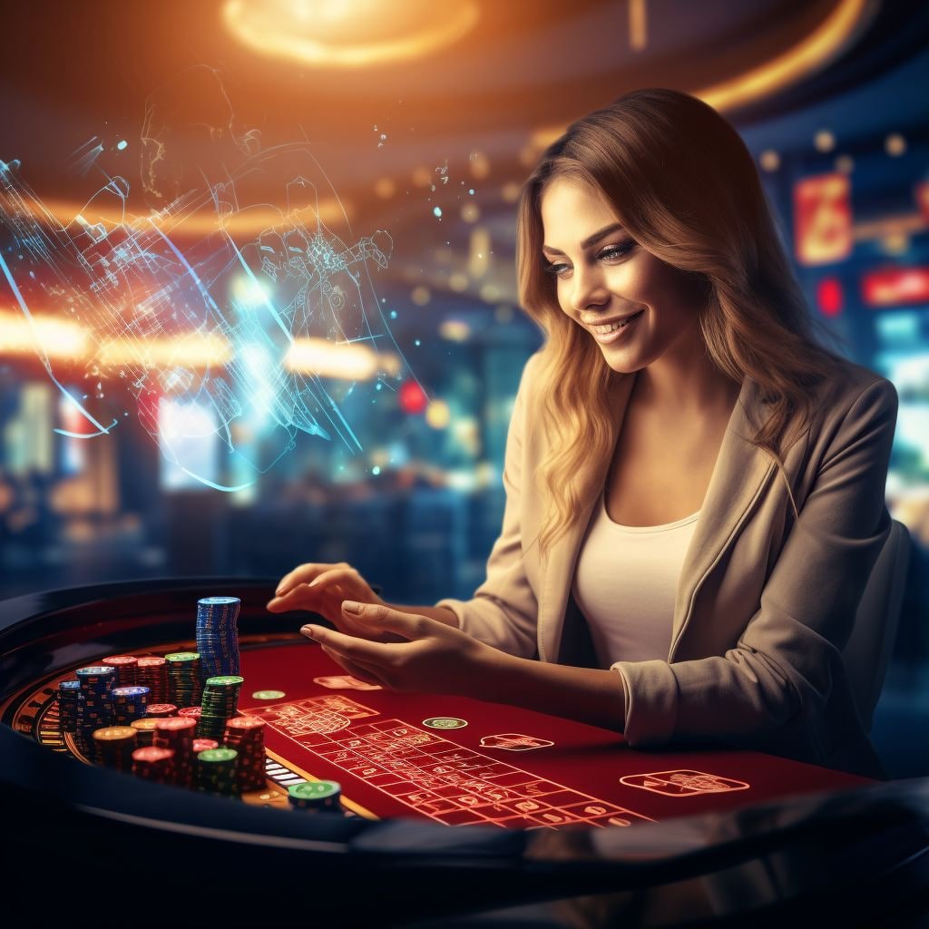 shweohh Myanmar Online Gaming Platform မြန်မာ ကစားသမားများ ဂိမ်းကစားနေသောပုံ