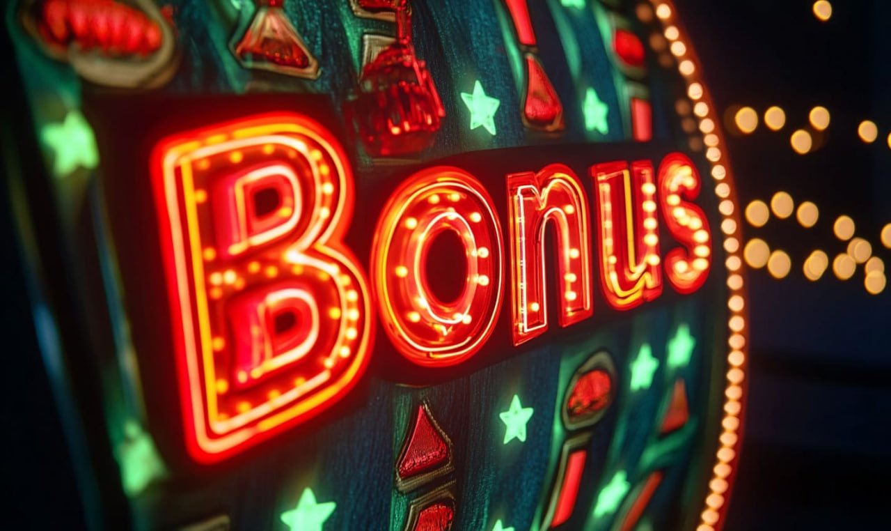 shweohh VIP ပရိုမိုးရှင်း Esports Bonus APP Exclusive Cashback မြန်မာ VIP ကစားသမားများ