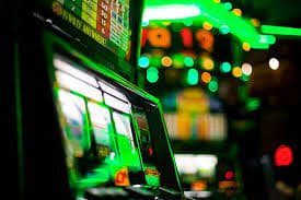 shweohh ဂိမ်းလော်ဘီ Live Casino Slots Sportsbook မြန်မာနိုင်ငံ