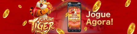 shweohh APP ဖြင့် Myanmar National League Sportsbook Bet ချနေသောမြန်မာကစားသမား