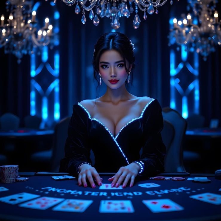 shweohh တာဝန်ယူကစားခြင်း မူဝါဒ မြန်မာ Responsible Gaming