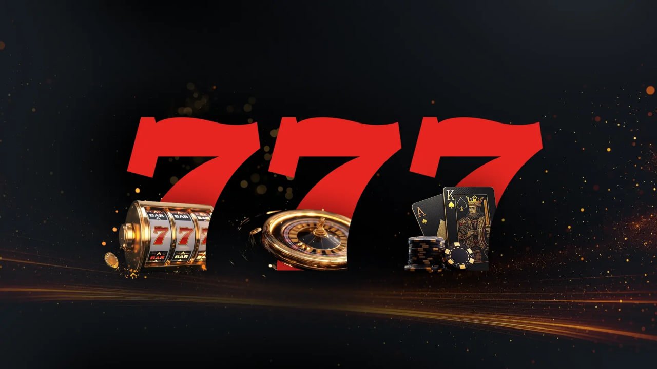 shweohh Sportsbook Myanmar National League ဘောလုံး Bet ချနည်း