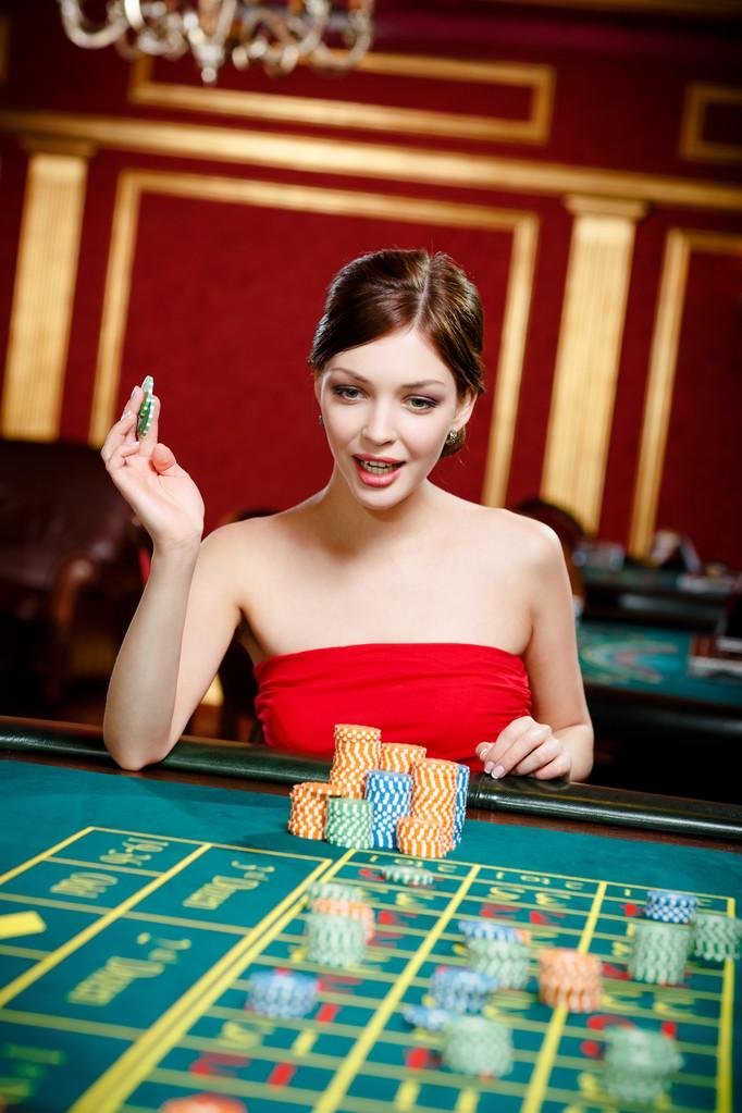 shweohh Live Casino Slots Sportsbook ဂိမ်းအမျိုးအစားများ မြန်မာ ကစားသမားများ
