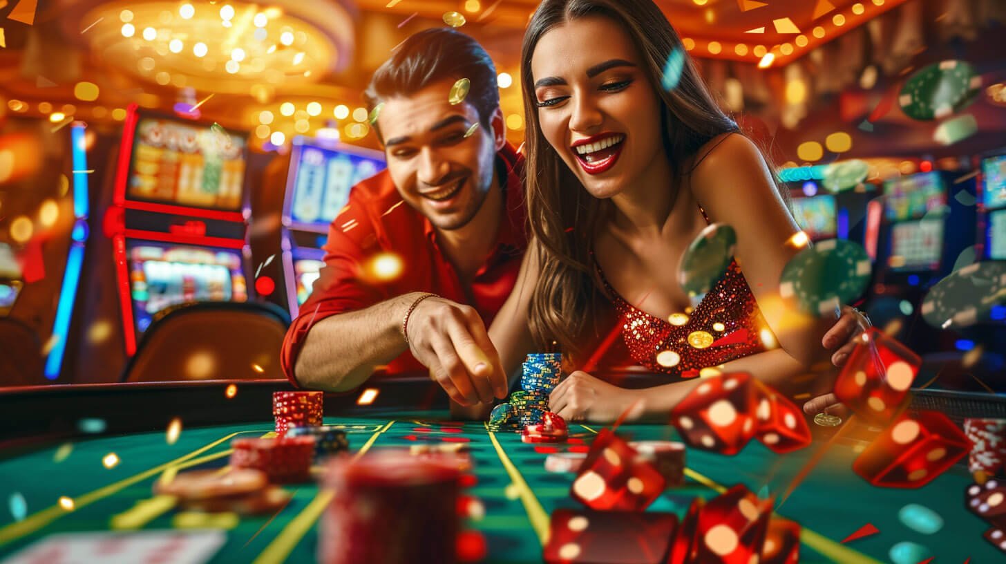 shweohh ပရိုမိုးရှင်း Welcome Bonus Cashback MMK မြန်မာ ကစားသမားများ ဆုရကြသည့်ပုံ