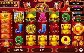 Sportsbook ဖော့ဘော shweohh